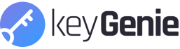 logo_keygenie.png